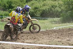 Enduro Dobřany 3.6.2006 (241)